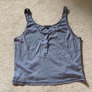 Wild Fable tank top